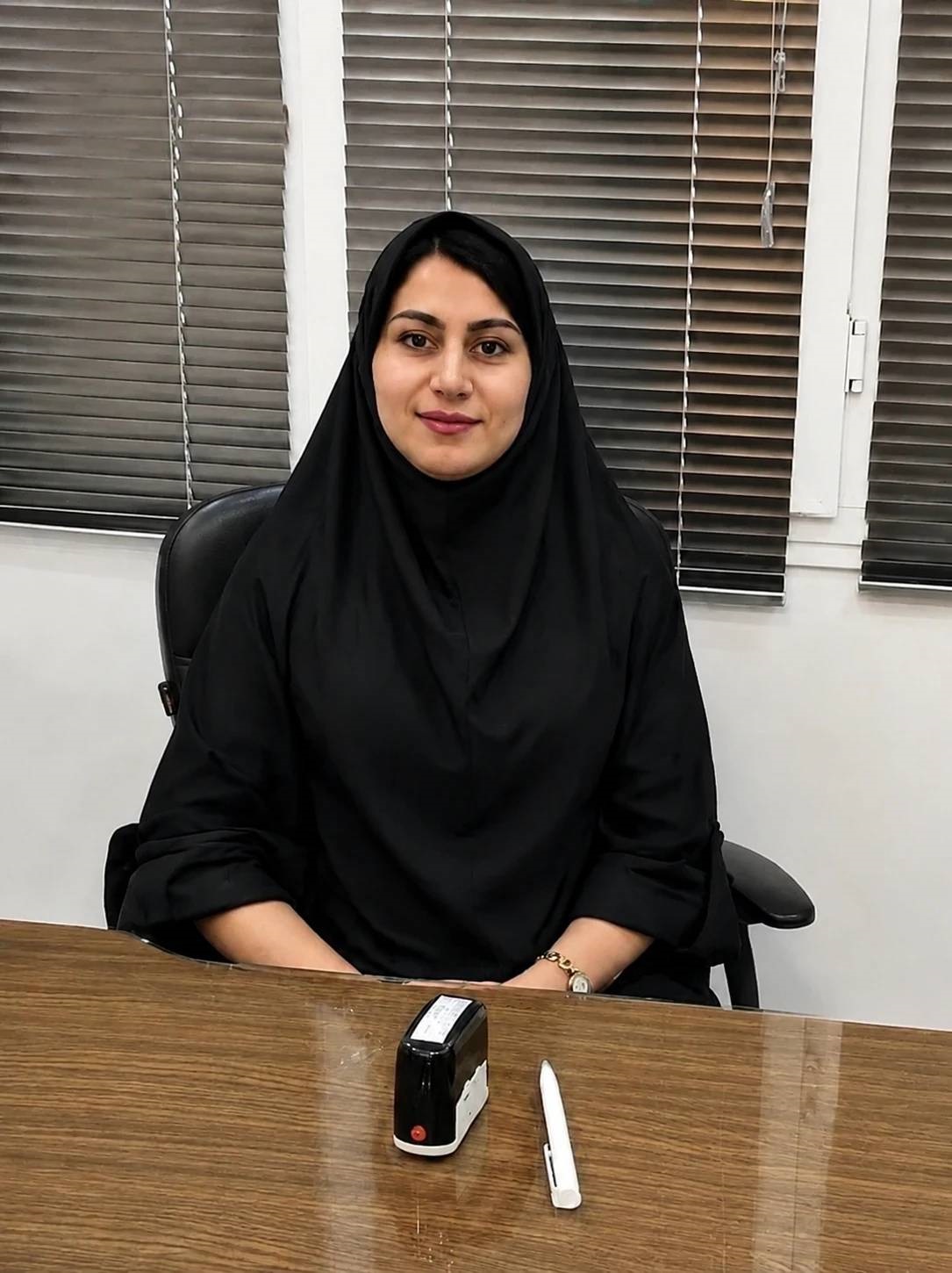 21baf1c8 شمسکیی21c55bb77c