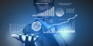 برترین های دانشجویان و دانش آموختگان