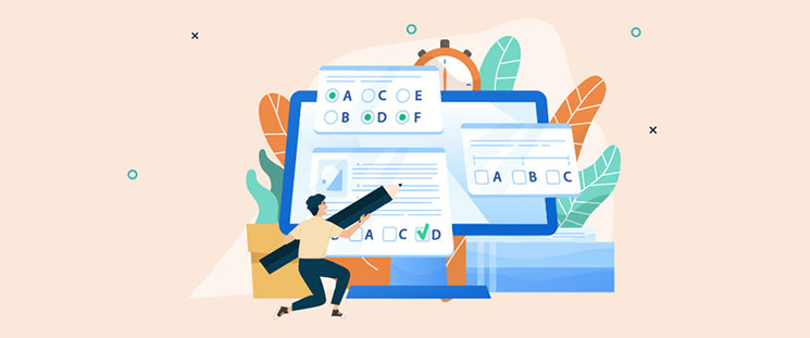 برنامه عملیاتی 4